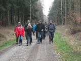 SGV-Wanderung Grenzstein 2014_3