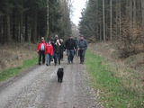SGV-Wanderung Grenzstein 2014_2