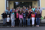 Korbach-Wanderung 2014_2