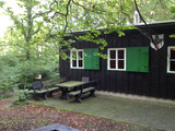SGV-Hütte