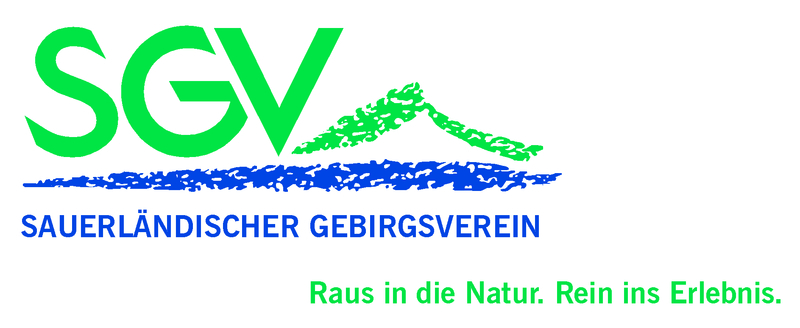 sgv_logo