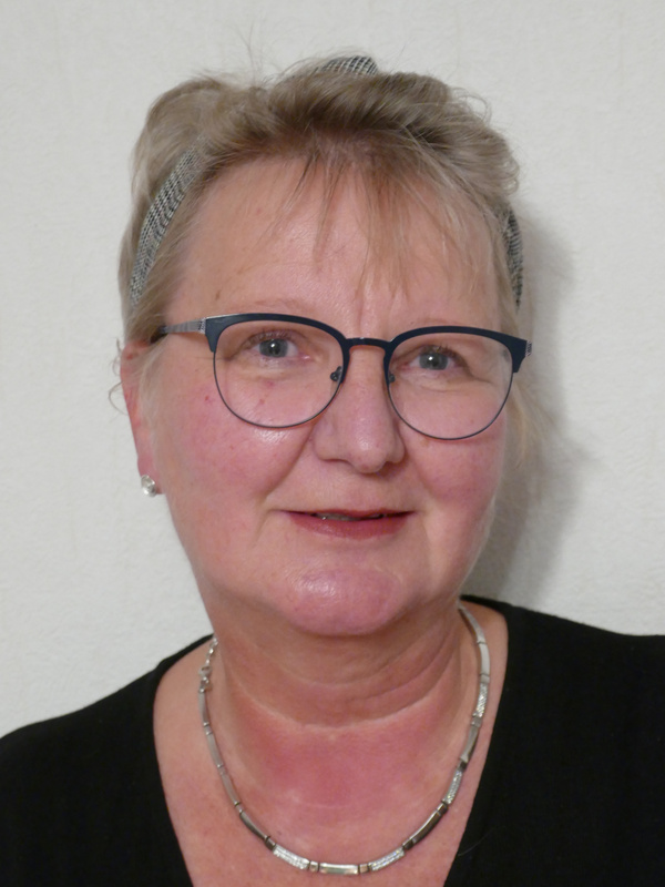 Susanne Falterbaum
