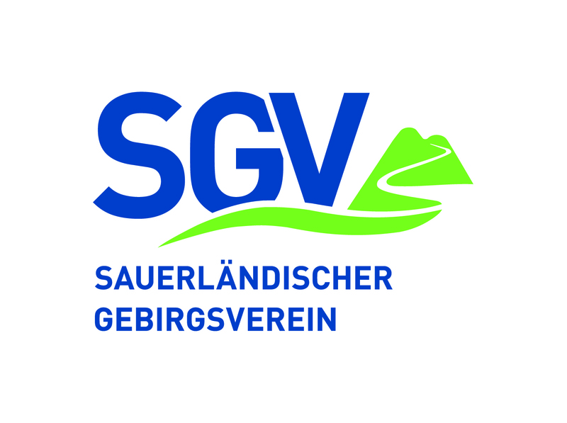 sgv_logo_neu.jpg