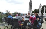 08.09.Einkehr am Danzturm