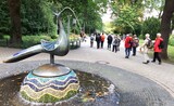 11.09.Kunst im Kurpark