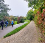 09.10.Bunt sind nicht nur die Wälder