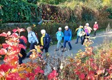 23.10.So macht der Herbst Spaß