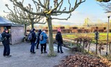 08.01.Ein Wahrzeichen von Dortmund, das Stadion