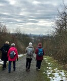 12.01.Der Blick auf Essen