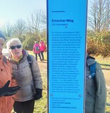 02.02.Auf dem Emscherweg