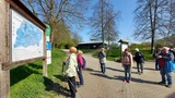 09.04.Unterwegs am Kemnader See