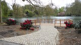13.04.Neues im Rombergpark