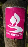 27.04.Hier sind wir heute