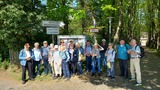 30.04.Das Schloss am Weg