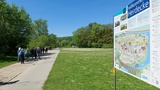 30.04.Fast am Ziel