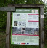 04.05.Bei den Pingen