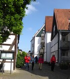 07.05.Auf zu den Alltagsmenschen