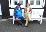 07.05.Frau mit Mann