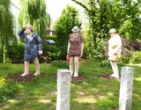 07.05.Wassernixen