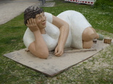 07.05.Strandschönheit