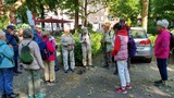 21.05.Ab hier geht`s los