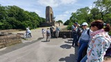 11.06.Dortmunder Landmarke