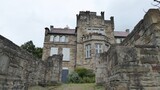 06.07.Die Isenburg
