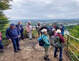 09.07.Der weite Blick