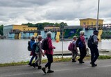 09.07.Am Wehr in Herdecke