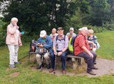 09.07.Platz für alle am Tisch