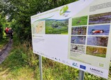 16.07.Natur pur