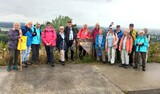 23.07.Angekommen auf Halde Großes Holz