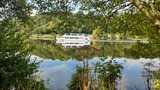 27.08.Seerundfahrt