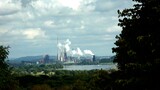 31.08.Industrie am Niederrhein