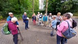 03.09.Angekommen in Münster