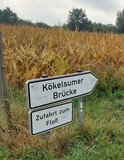 10.09.Da wollen wir hin