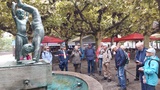 17.09.Kunst in der Stadt