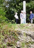 21.09.Die Korteklippe