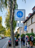 01.10.Durch Körne
