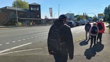 01.10.Zieleinlauf