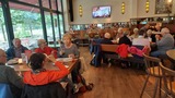 08.10.Wandern macht hungrig