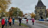 15.10.Osthofentor in Soest