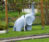 v Oktober - wie ist der wohl nach Hörde gekommen ?