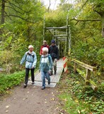19.10.Behelfsbrücke