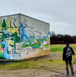 14.01.Ist das Kunst ?