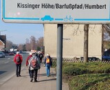 04.03.Da wollen wir heute hin