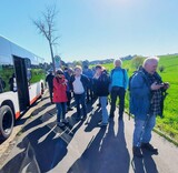 08-04-Ausgestiegen