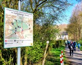 08.04.Das gilt überall