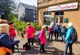 08.04.Hat`s geschmeckt ?