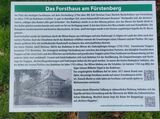 12.04.Historie